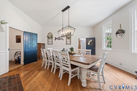 Tiny photo for 5200 Anderson Highway, Powhatan, VA 23139 (MLS # 2623667)
