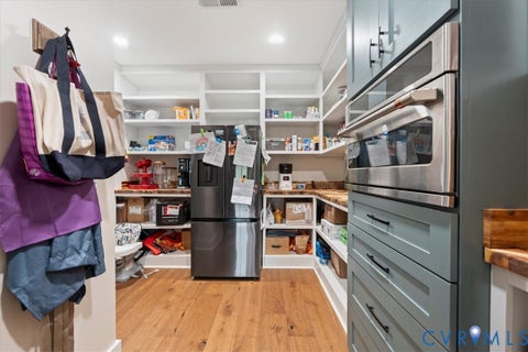Tiny photo for 5200 Anderson Highway, Powhatan, VA 23139 (MLS # 2623667)