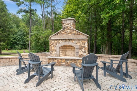 Tiny photo for 5200 Anderson Highway, Powhatan, VA 23139 (MLS # 2623667)