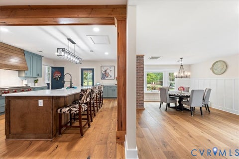 Tiny photo for 5200 Anderson Highway, Powhatan, VA 23139 (MLS # 2623667)