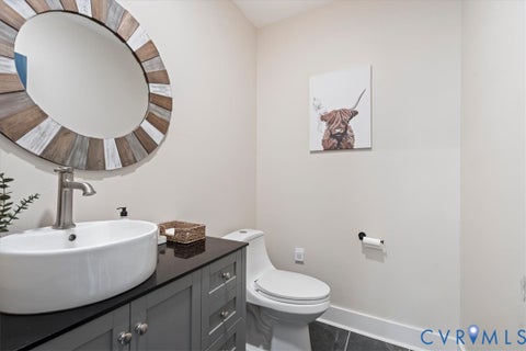 Tiny photo for 5200 Anderson Highway, Powhatan, VA 23139 (MLS # 2623667)