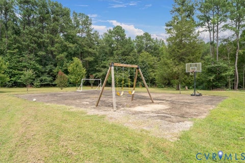 Tiny photo for 5200 Anderson Highway, Powhatan, VA 23139 (MLS # 2623667)