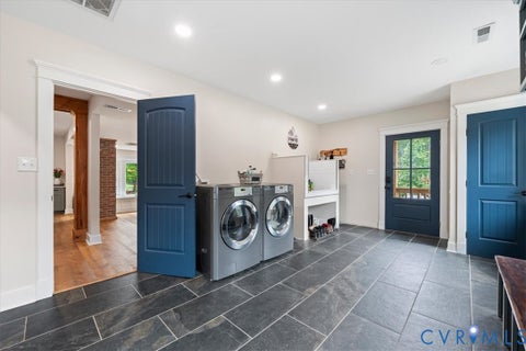 Tiny photo for 5200 Anderson Highway, Powhatan, VA 23139 (MLS # 2623667)