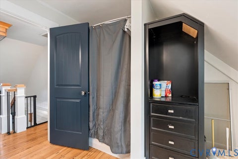 Tiny photo for 5200 Anderson Highway, Powhatan, VA 23139 (MLS # 2623667)