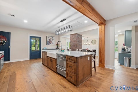 Tiny photo for 5200 Anderson Highway, Powhatan, VA 23139 (MLS # 2623667)