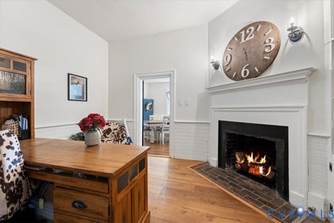 Tiny photo for 5200 Anderson Highway, Powhatan, VA 23139 (MLS # 2623667)