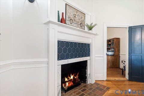 Tiny photo for 5200 Anderson Highway, Powhatan, VA 23139 (MLS # 2623667)