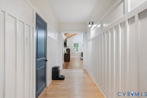 Tiny photo for 5200 Anderson Highway, Powhatan, VA 23139 (MLS # 2623667)