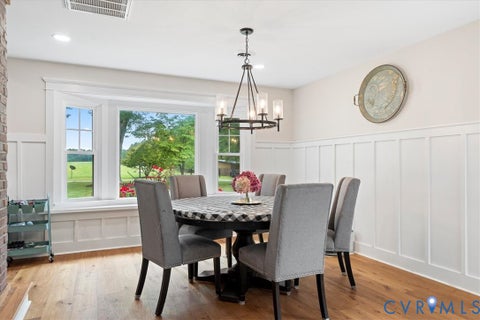 Tiny photo for 5200 Anderson Highway, Powhatan, VA 23139 (MLS # 2623667)