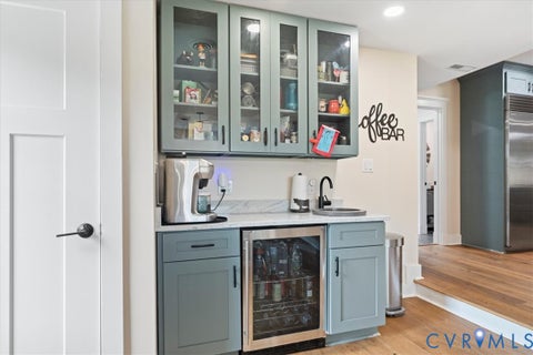 Tiny photo for 5200 Anderson Highway, Powhatan, VA 23139 (MLS # 2623667)