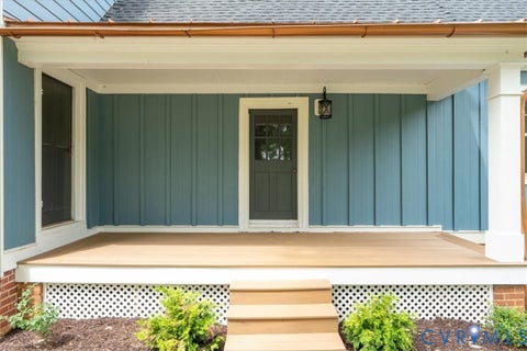 Tiny photo for 5200 Anderson Highway, Powhatan, VA 23139 (MLS # 2623667)