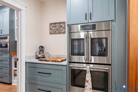 Tiny photo for 5200 Anderson Highway, Powhatan, VA 23139 (MLS # 2623667)
