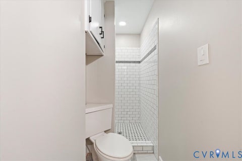 Tiny photo for 5200 Anderson Highway, Powhatan, VA 23139 (MLS # 2623667)