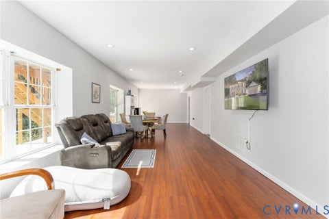 Tiny photo for 13290 Ormond Way, King George, VA 22485 (MLS # 2625679)