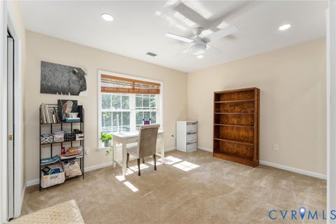 Tiny photo for 13290 Ormond Way, King George, VA 22485 (MLS # 2625679)