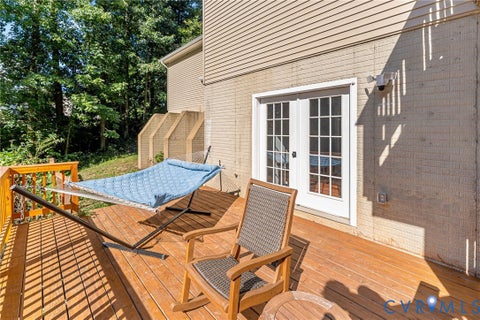 Tiny photo for 13290 Ormond Way, King George, VA 22485 (MLS # 2625679)