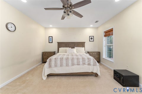 Tiny photo for 13290 Ormond Way, King George, VA 22485 (MLS # 2625679)