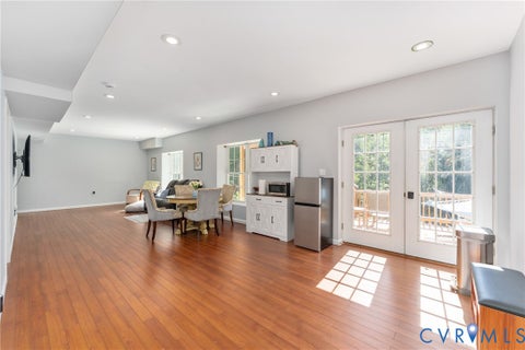 Tiny photo for 13290 Ormond Way, King George, VA 22485 (MLS # 2625679)