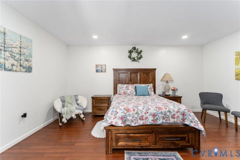 Tiny photo for 13290 Ormond Way, King George, VA 22485 (MLS # 2625679)