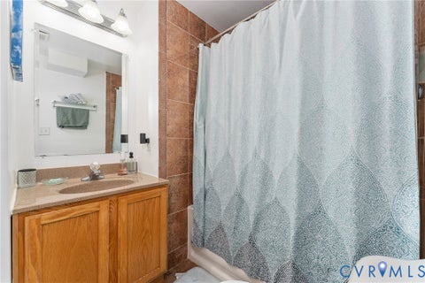Tiny photo for 13290 Ormond Way, King George, VA 22485 (MLS # 2625679)