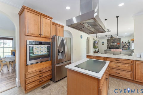 Tiny photo for 13290 Ormond Way, King George, VA 22485 (MLS # 2625679)