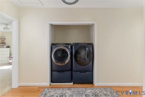 Tiny photo for 13290 Ormond Way, King George, VA 22485 (MLS # 2625679)