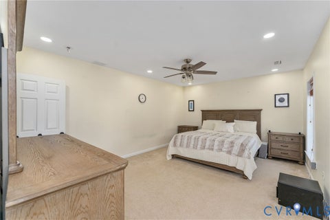 Tiny photo for 13290 Ormond Way, King George, VA 22485 (MLS # 2625679)