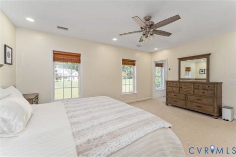 Tiny photo for 13290 Ormond Way, King George, VA 22485 (MLS # 2625679)
