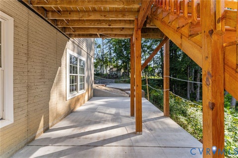 Tiny photo for 13290 Ormond Way, King George, VA 22485 (MLS # 2625679)