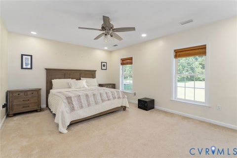 Tiny photo for 13290 Ormond Way, King George, VA 22485 (MLS # 2625679)