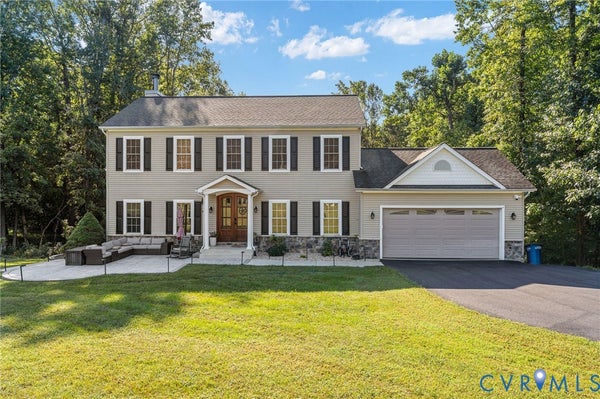 13290 ORMOND WAY, KING GEORGE, VA 22485 - Image b2c890ee5ea8aa9a1864f1944bdc4909/1965931134