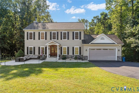 Photo of 13290 Ormond Way, King George, VA 22485 (MLS # 2625679)