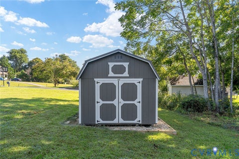 Tiny photo for 13290 Ormond Way, King George, VA 22485 (MLS # 2625679)
