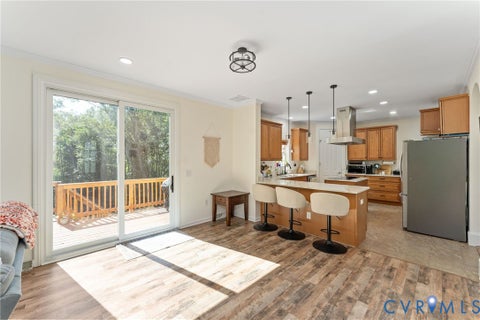 Tiny photo for 13290 Ormond Way, King George, VA 22485 (MLS # 2625679)