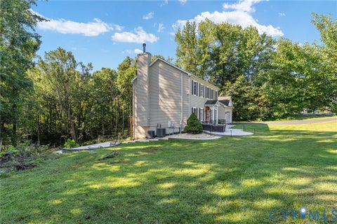 Tiny photo for 13290 Ormond Way, King George, VA 22485 (MLS # 2625679)