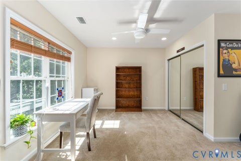 Tiny photo for 13290 Ormond Way, King George, VA 22485 (MLS # 2625679)