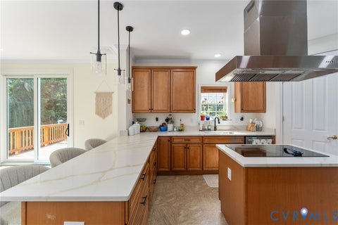 Tiny photo for 13290 Ormond Way, King George, VA 22485 (MLS # 2625679)