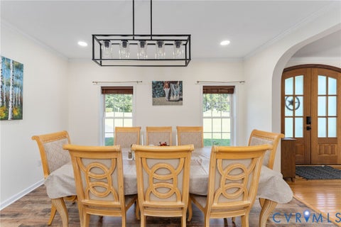 Tiny photo for 13290 Ormond Way, King George, VA 22485 (MLS # 2625679)