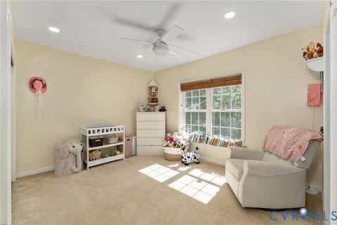 Tiny photo for 13290 Ormond Way, King George, VA 22485 (MLS # 2625679)