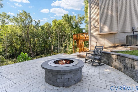 Tiny photo for 13290 Ormond Way, King George, VA 22485 (MLS # 2625679)