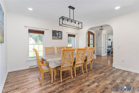 Tiny photo for 13290 Ormond Way, King George, VA 22485 (MLS # 2625679)