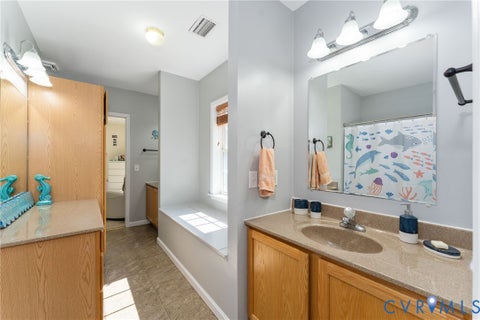 Tiny photo for 13290 Ormond Way, King George, VA 22485 (MLS # 2625679)
