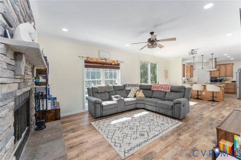 Tiny photo for 13290 Ormond Way, King George, VA 22485 (MLS # 2625679)