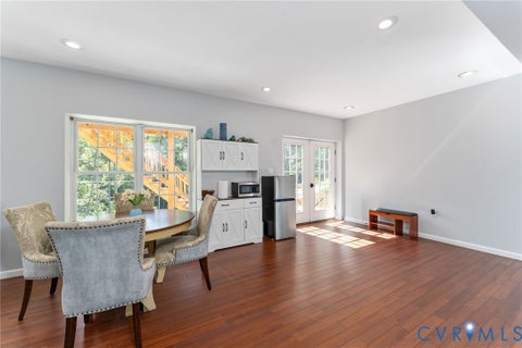 Tiny photo for 13290 Ormond Way, King George, VA 22485 (MLS # 2625679)