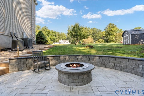 Tiny photo for 13290 Ormond Way, King George, VA 22485 (MLS # 2625679)