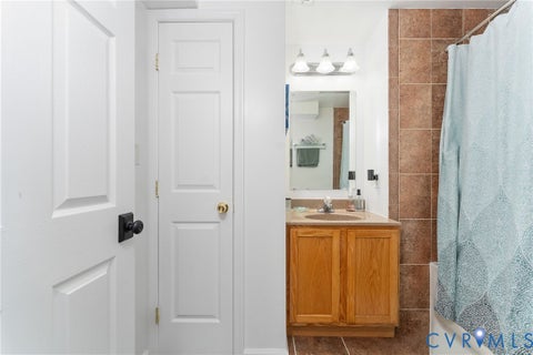 Tiny photo for 13290 Ormond Way, King George, VA 22485 (MLS # 2625679)