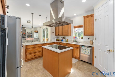 Tiny photo for 13290 Ormond Way, King George, VA 22485 (MLS # 2625679)