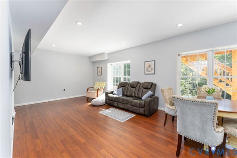 Tiny photo for 13290 Ormond Way, King George, VA 22485 (MLS # 2625679)