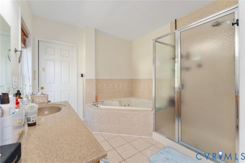 Tiny photo for 13290 Ormond Way, King George, VA 22485 (MLS # 2625679)
