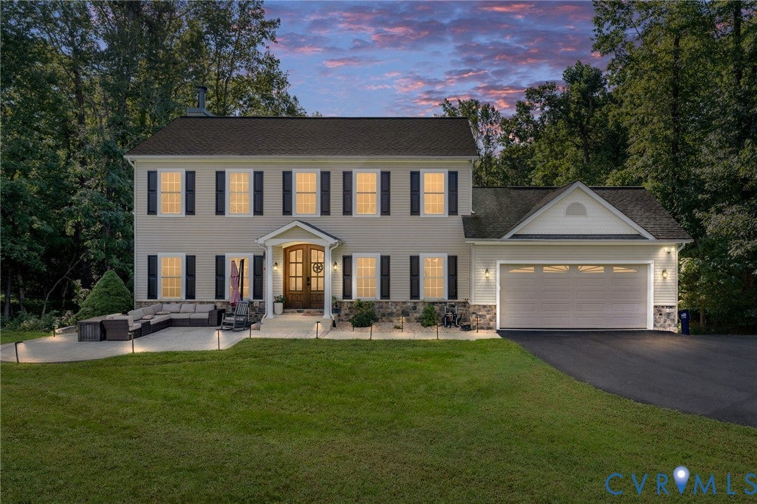 13290 Ormond Way